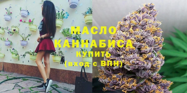 гидра Аркадак