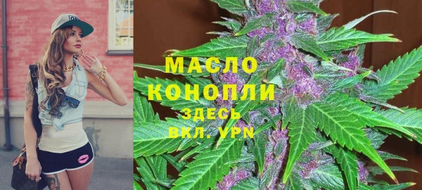 гидра Аркадак
