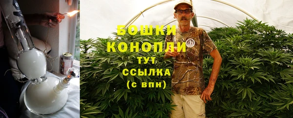 гидра Аркадак
