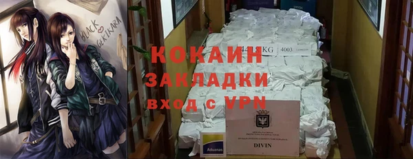 гидра Аркадак